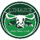 林拿利斯FC logo