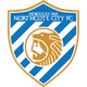 诺夫克特 logo