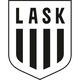 林茨 logo