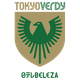 比利萨女足 logo