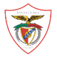 辛达卡拉U23 logo