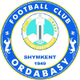 奥达巴斯后备队 logo