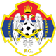 保尼白鹰U20 logo