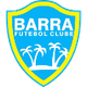 巴拉FC logo