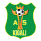 基加利 logo